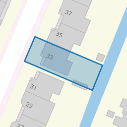 Perceel KLG00-L-1271