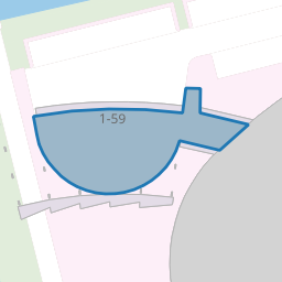 Perceel KLG00-L-1281