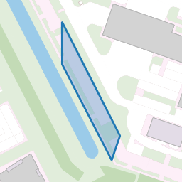 Perceel KLG00-L-1289