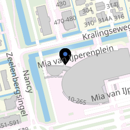 Appartement KLG00 L 1291 17