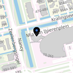 Appartement KLG00 L 1291 28