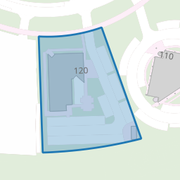 Perceel KLG00-L-1301