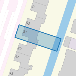 Perceel KLG00-L-1337