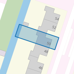 Perceel KLG00-L-1346