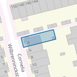 Perceel KLG00-L-1359