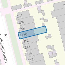 Perceel KLG00-L-1385