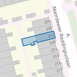 Perceel KLG00-L-1397