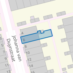 Perceel KLG00-L-1408