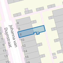 Perceel KLG00-L-1409