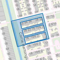 Perceel KLG00-L-1517