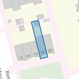 Perceel KLG00-L-1531