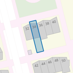 Perceel KLG00-L-1534