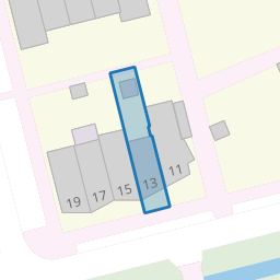 Perceel KLG00-L-1546