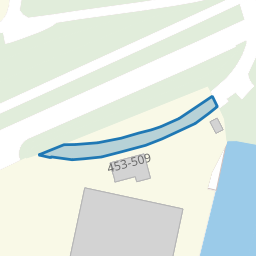 Perceel KLG00-L-1607