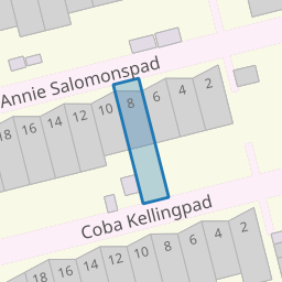 Perceel KLG00-L-1631