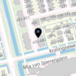 Appartement KLG00 L 1660 3