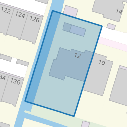 Perceel KLG00-L-1679