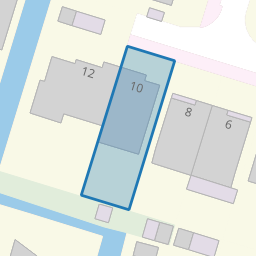 Perceel KLG00-L-1680