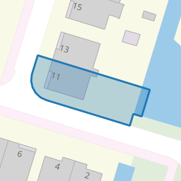 Perceel KLG00-L-1704