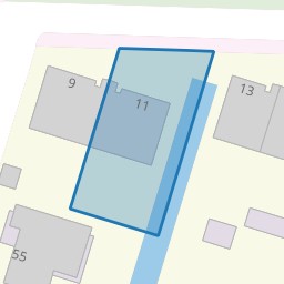 Perceel KLG00-L-1719