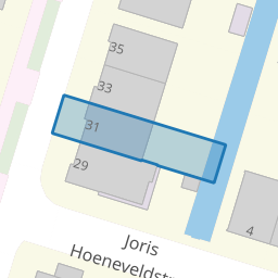 Perceel KLG00-L-1729