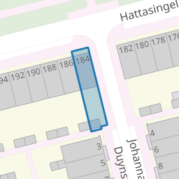 Perceel KLG00-L-1840