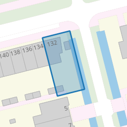 Perceel KLG00-L-1869