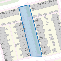 Perceel KLG00-L-1871