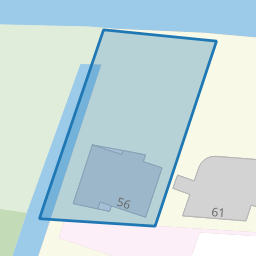 Perceel KLG00-L-1891