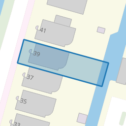 Perceel KLG00-L-1937