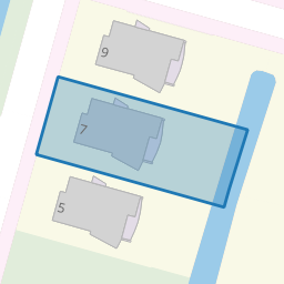 Perceel KLG00-L-1952