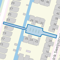 Perceel KLG00-L-1975