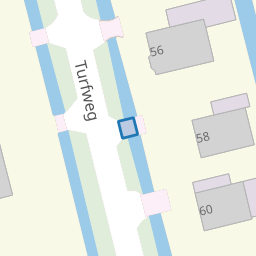 Perceel KLG00-L-2063