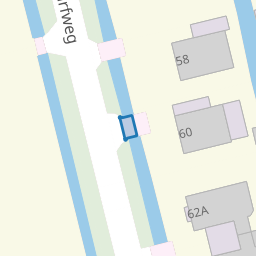 Perceel KLG00-L-2064