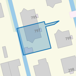 Perceel KLG00-L-2074