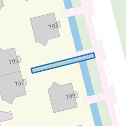 Perceel KLG00-L-2075