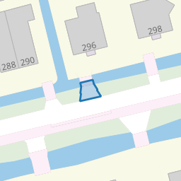 Perceel KLG00-L-2081