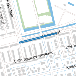 Perceel KLG00-L-2085