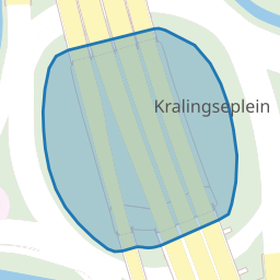 Perceel KLG00-L-2167