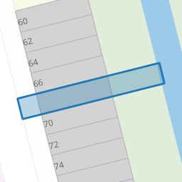 Perceel KLG00-L-2198