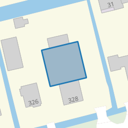 Perceel KLG00-L-2219