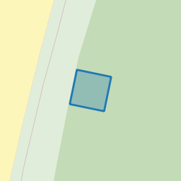 Perceel KLG00-L-2229