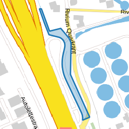 Perceel KLG00-L-2233