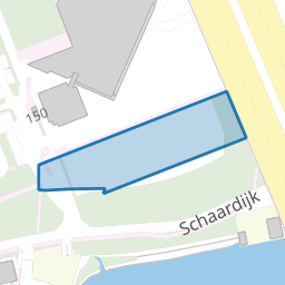 Perceel KLG00-L-2238