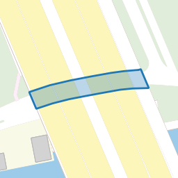 Perceel KLG00-L-2243