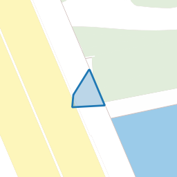 Perceel KLG00-L-2250