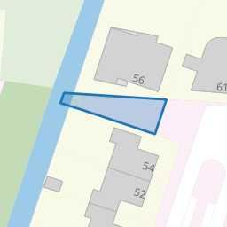 Perceel KLG00-L-2252