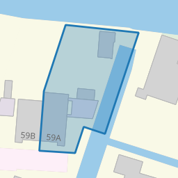 Perceel KLG00-L-2384