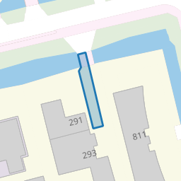 Perceel KLG00-L-2426