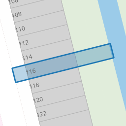 Perceel KLG00-L-2435